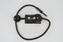 U19913 Used Vintage U.S. Navy Straight Key (CJB26003A) Flameproof