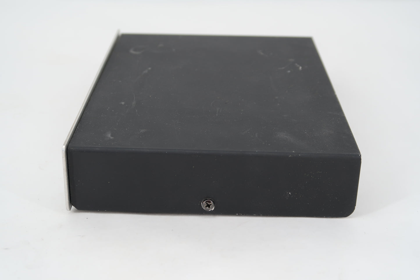 U19915 Used MFJ-1224 RTTY/CW Computer Interface
