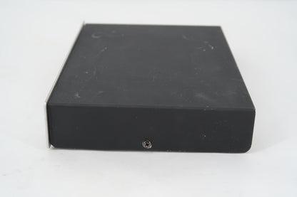 U19915 Used MFJ-1224 RTTY/CW Computer Interface