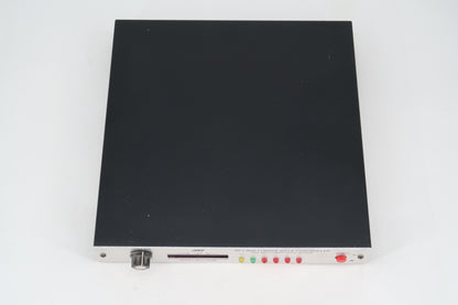 U19923 Used MFJ-1278B Multi-Mode Data Controller with Multi-Gray Level Modem