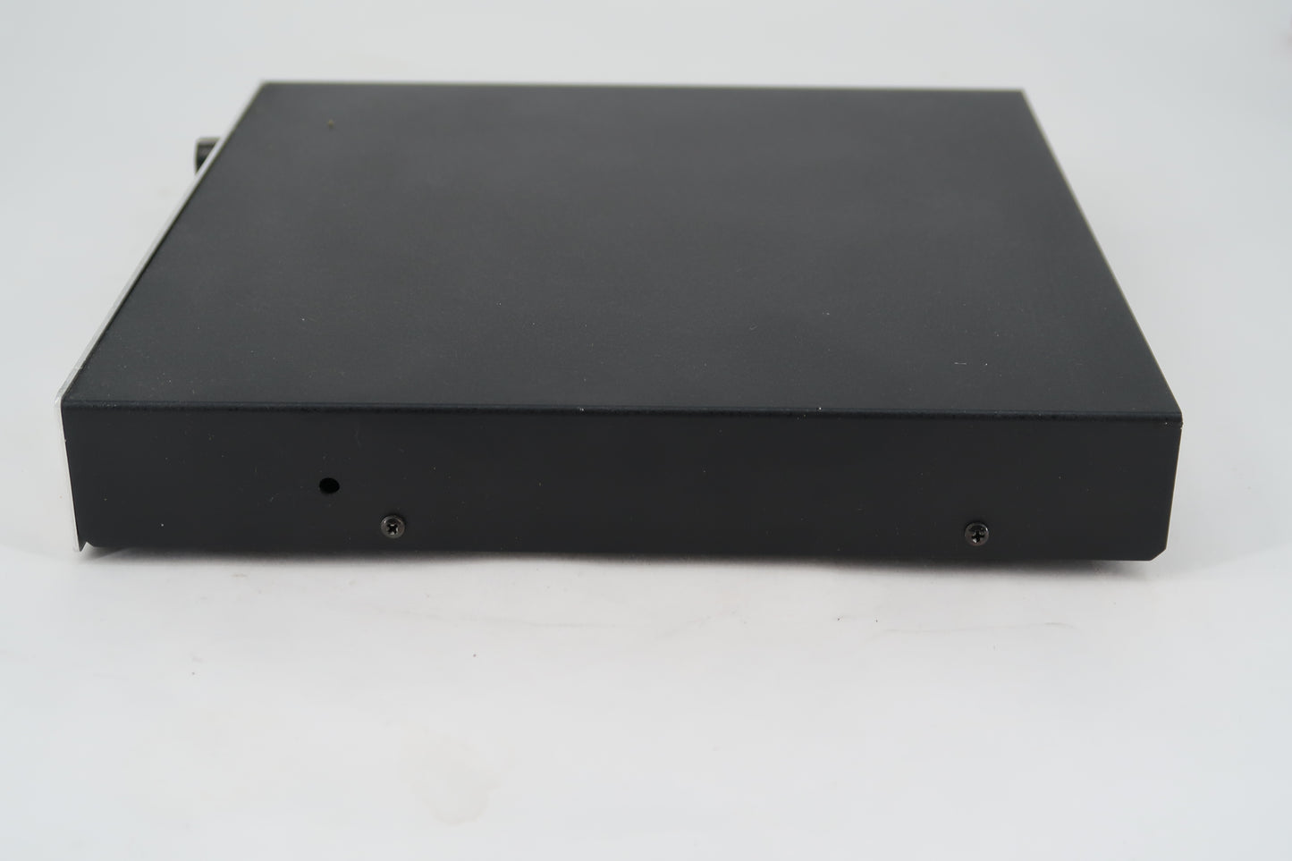 U19923 Used MFJ-1278B Multi-Mode Data Controller with Multi-Gray Level Modem