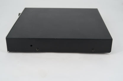 U19923 Used MFJ-1278B Multi-Mode Data Controller with Multi-Gray Level Modem