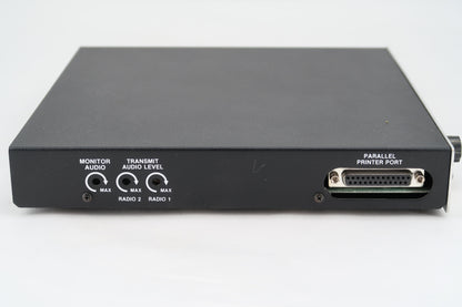 U19923 Used MFJ-1278B Multi-Mode Data Controller with Multi-Gray Level Modem