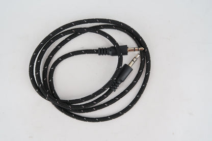 U19917 Used MAT-TUNER mAT-705 Automatic Antenna Tuner