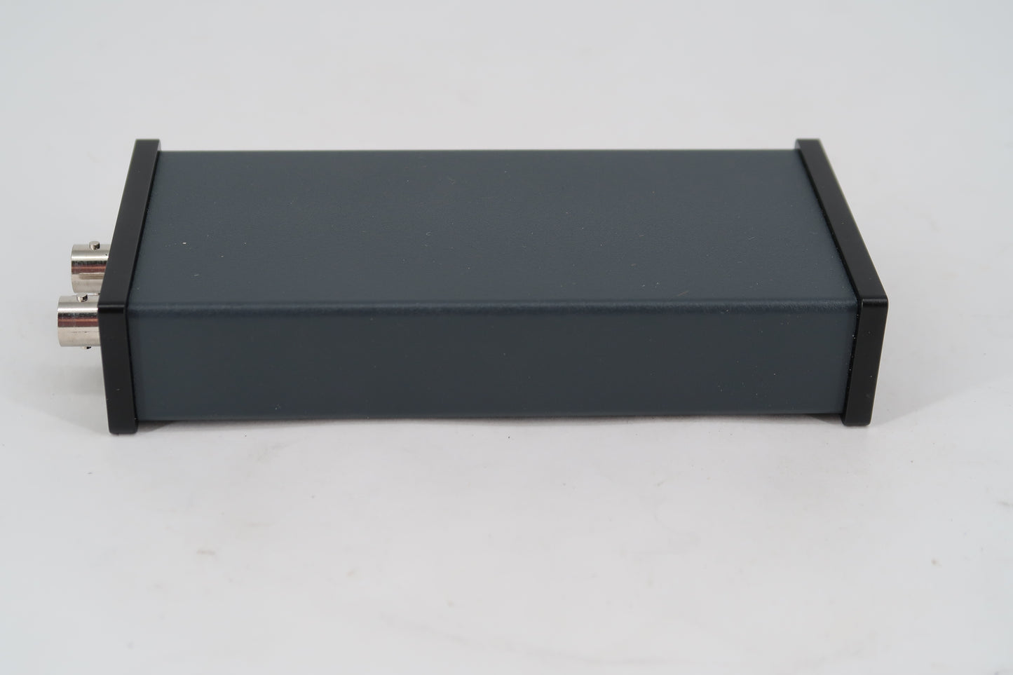 U19917 Used MAT-TUNER mAT-705 Automatic Antenna Tuner