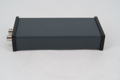 U19917 Used MAT-TUNER mAT-705 Automatic Antenna Tuner