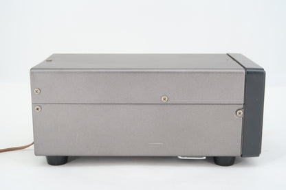 U19925 Used Kenwood SP-23 External Desktop Speaker