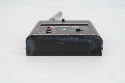U19929 Used Startek ATH-10 1.2GHz Frequency Counter