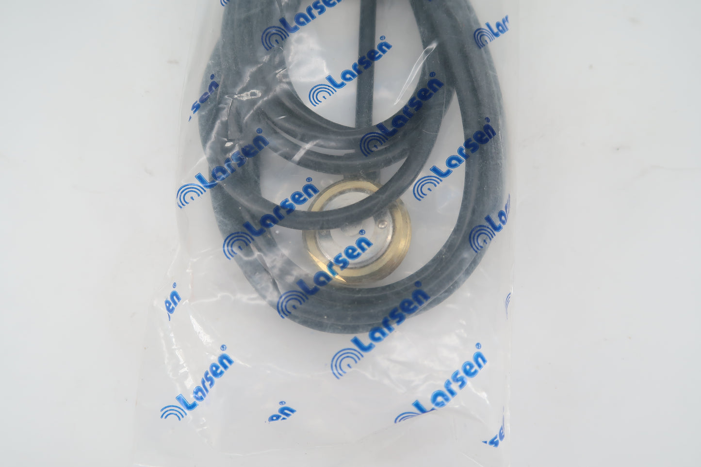U19930 Never Used Used Larsen Antennas NMO-K-NOCONN NMO B Mount No Connector