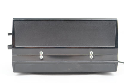 U19935 Used Hy-Gain H-IV/CD-45-II Antenna Rotator Control Box