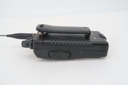 U19933 Vertex Standard VX-150 VHF 2 Meter Handheld Transceiver
