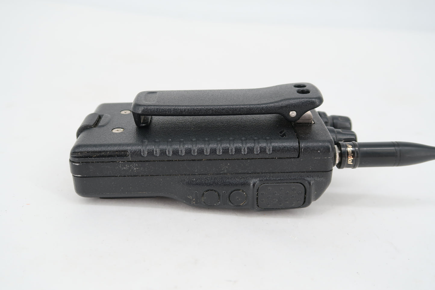 U19933 Vertex Standard VX-150 VHF 2 Meter Handheld Transceiver