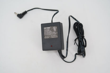 U19933 Vertex Standard VX-150 VHF 2 Meter Handheld Transceiver