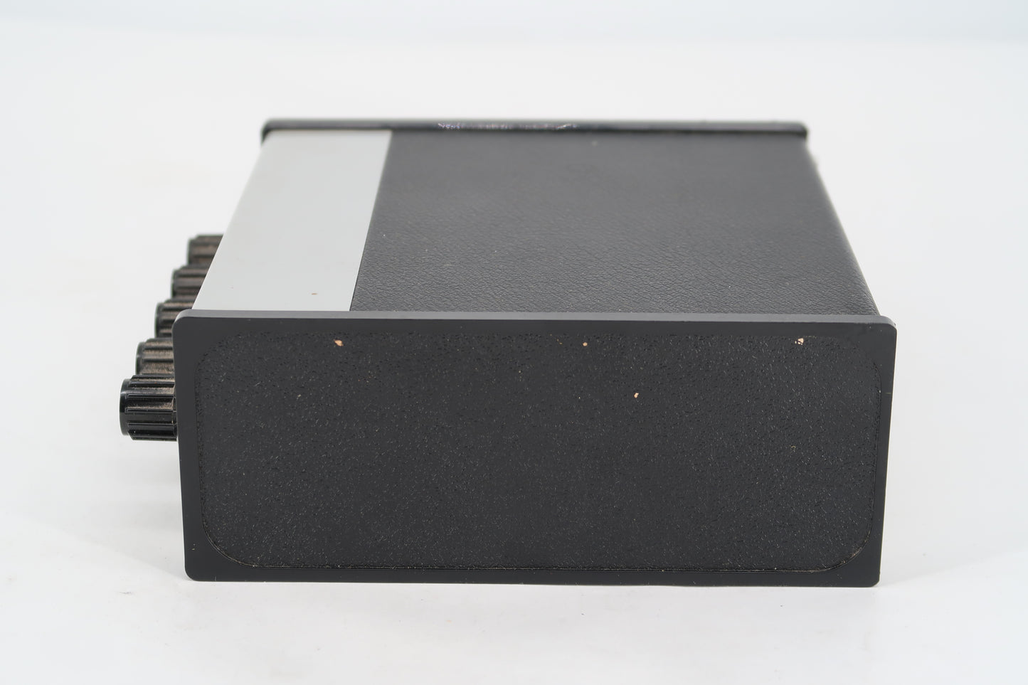 U19937 Used Ham Radio Center HK5A Electronic Ham Keyer