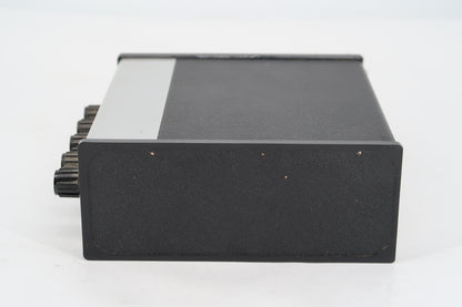 U19937 Used Ham Radio Center HK5A Electronic Ham Keyer