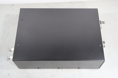 U19931 Used MFJ-986 3KW Roller Inductor Tuner