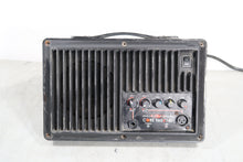 U19938 Used Galaxy Audio Core PA5X140 Powered Personal Monitor PA Amp