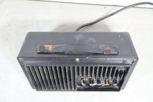 U19938 Used Galaxy Audio Core PA5X140 Powered Personal Monitor PA Amp