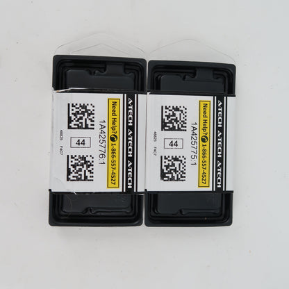 U19939 Never Used A-Tech 32GB (2x16GB) DDR4 Laptop RAM Modules