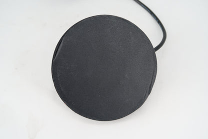 U19941 Used Wilson 1000 Magnetic Antenna Mount UHF Mount only