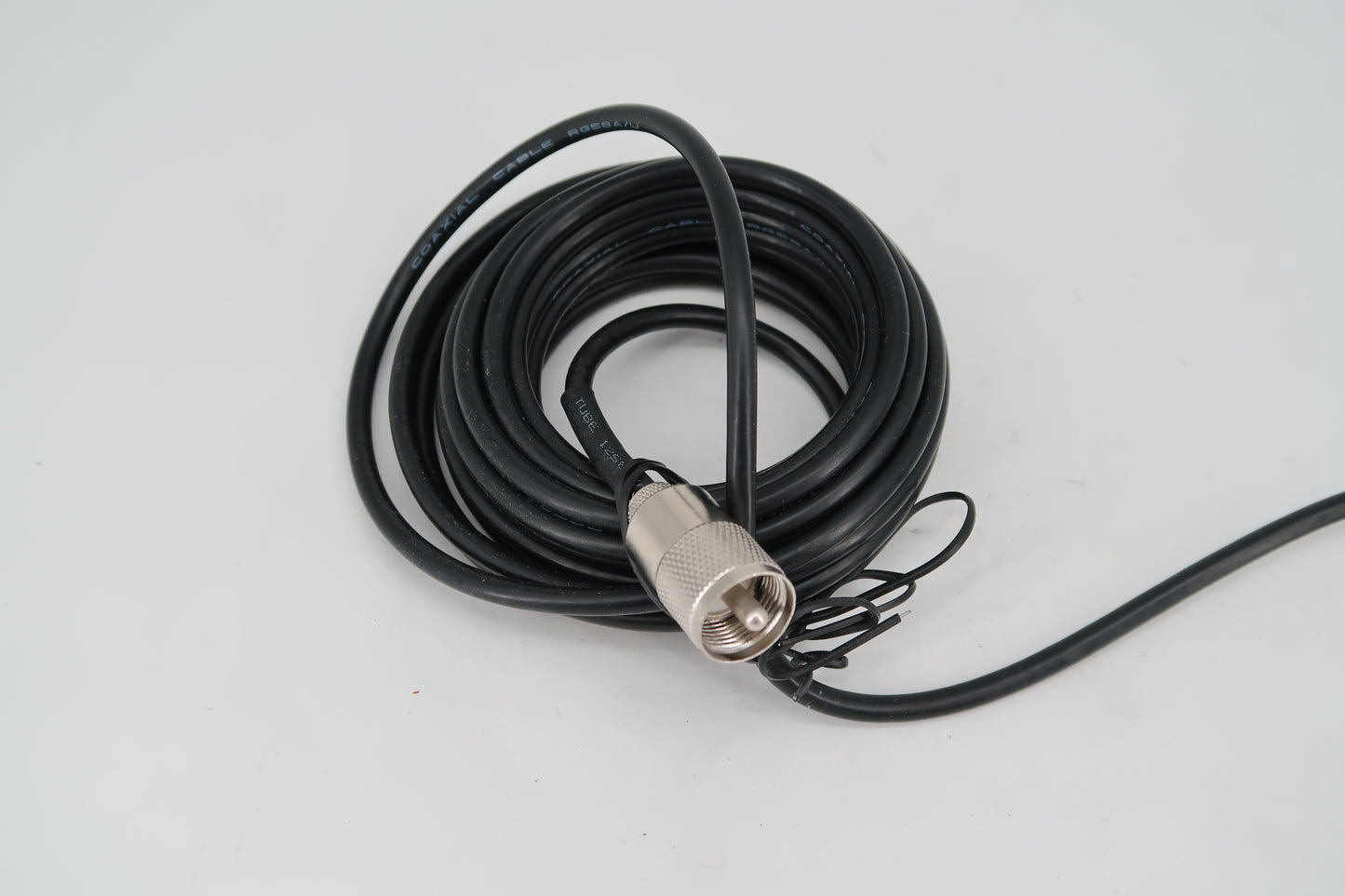 U19941 Used Wilson 1000 Magnetic Antenna Mount UHF Mount only