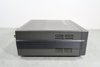 U19942 Used Yaesu FT-747GX HF Transceiver