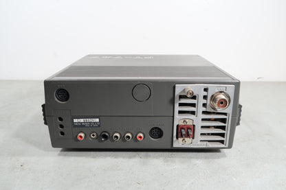 U19942 Used Yaesu FT-747GX HF Transceiver