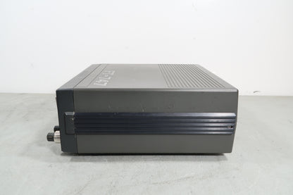 U19942 Used Yaesu FT-747GX HF Transceiver