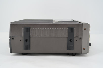 U19945 Used Yaesu FT-757GX II HF All-Mode Transceiver
