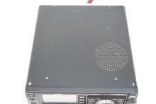 U19944 Used Yaesu FT-991 All Band Multimode Transceiver