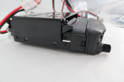 U19949 Used Yaesu FTM-6000R Dual Band UHF/VHF Mobile Radio