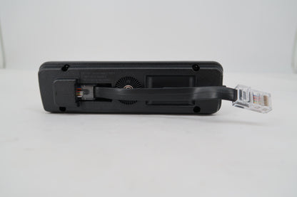 U19949 Used Yaesu FTM-6000R Dual Band UHF/VHF Mobile Radio