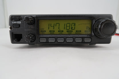 U19951 Used ICOM IC-2100H 2M FM Transceiver