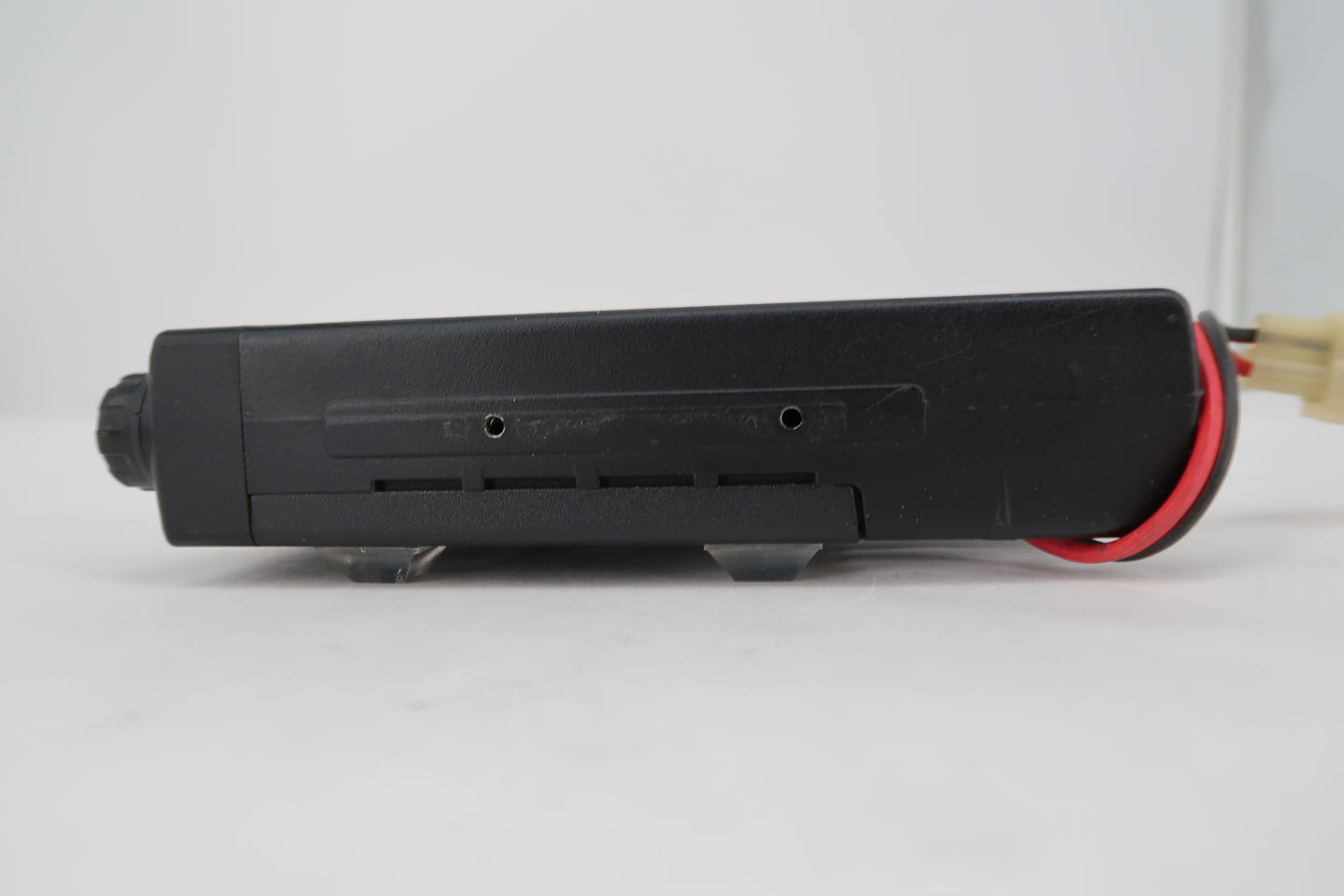 U19951 Used ICOM IC-2100H 2M FM Transceiver