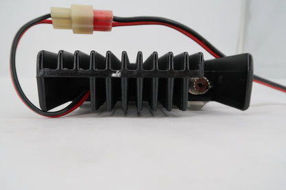 U19951 Used ICOM IC-2100H 2M FM Transceiver
