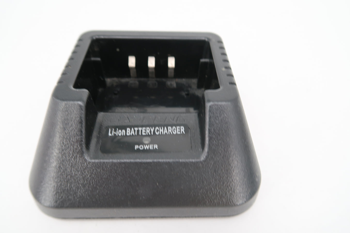 U19953 Baofeng UV-5R5 5W Dual-Band Handheld Transceiver