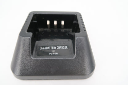 U19953 Baofeng UV-5R5 5W Dual-Band Handheld Transceiver