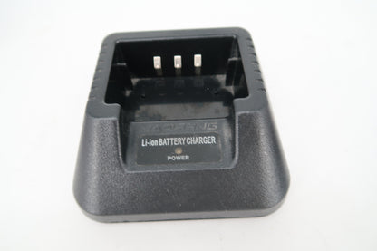 U19954 Baofeng UV-5X3 5W Tri-Band Handheld Transceiver