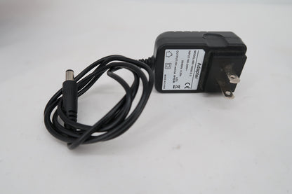 U19954 Baofeng UV-5X3 5W Tri-Band Handheld Transceiver