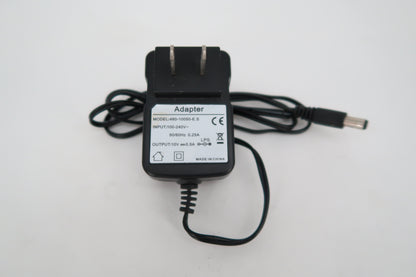 U19955 Baofeng UV-5RX3 5W Tri-Band Handheld Transceiver