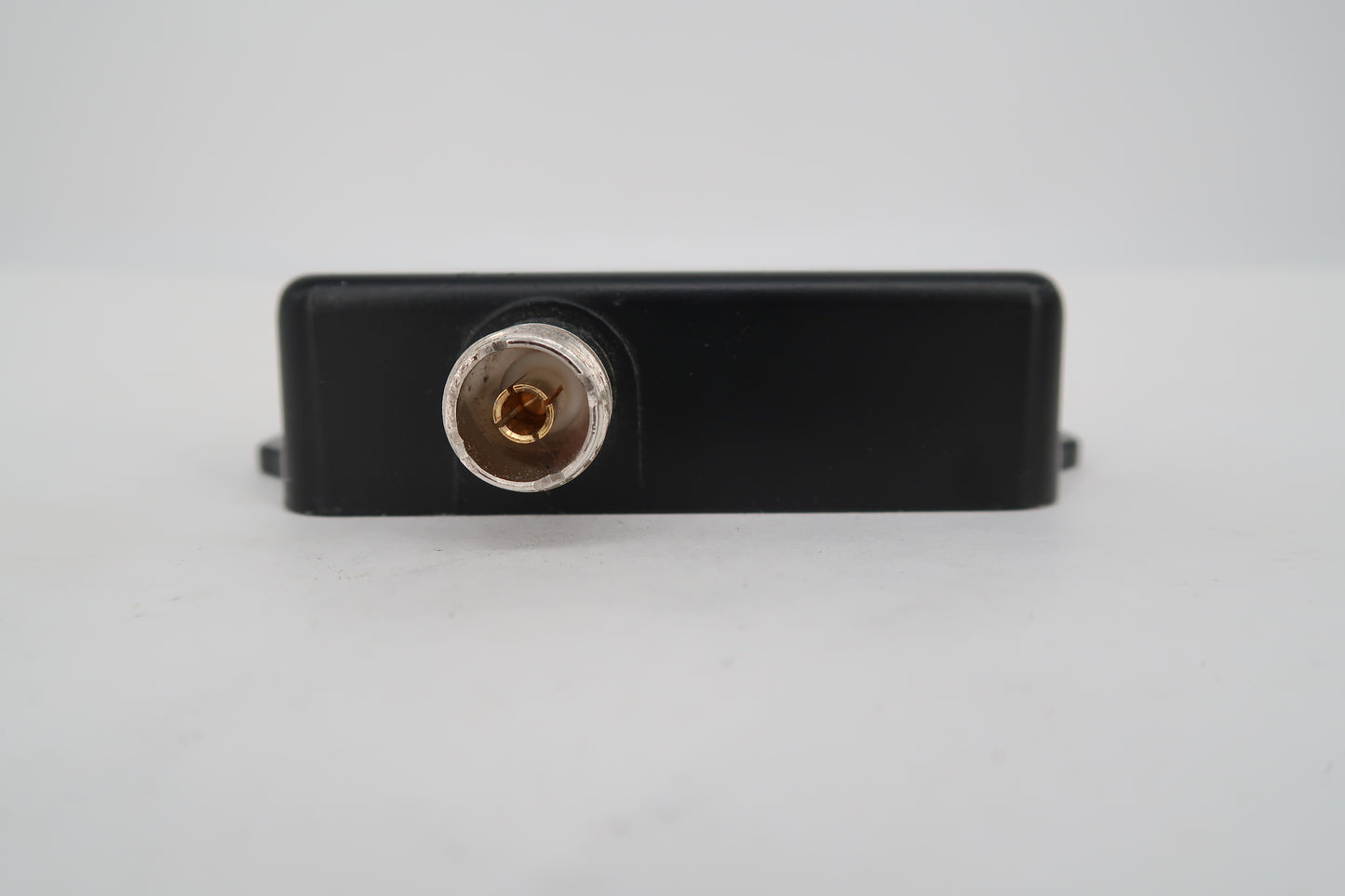 U19959 Used Comet CFX-324 Triplexer