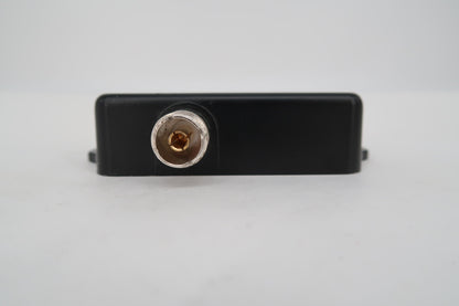 U19959 Used Comet CFX-324 Triplexer