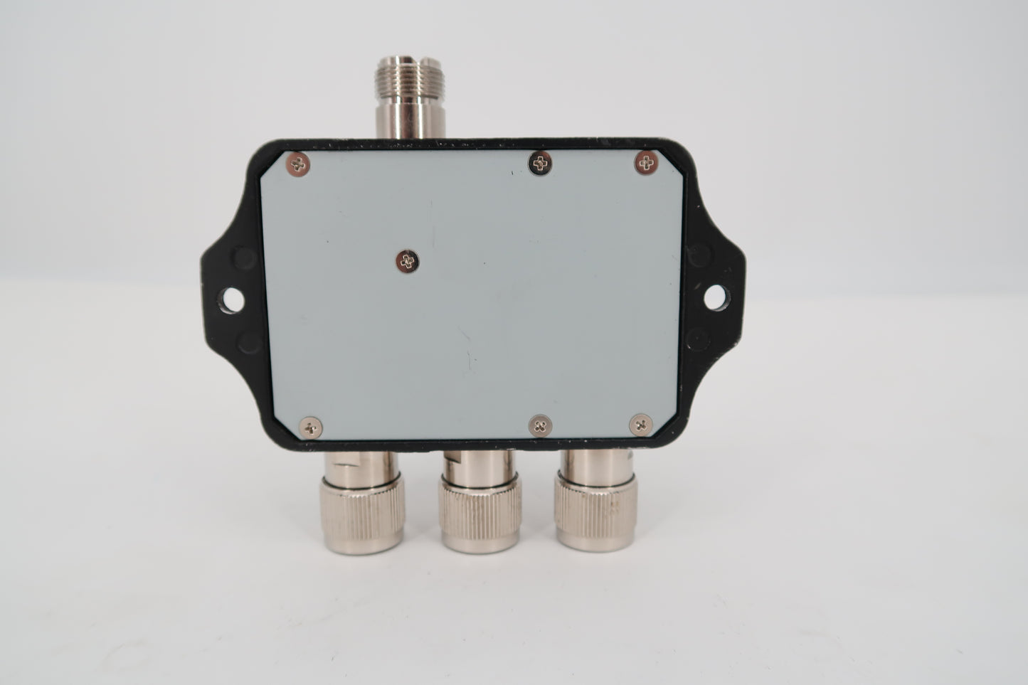 U19959 Used Comet CFX-324 Triplexer