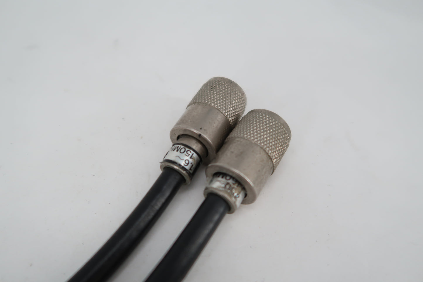 U19960 Used Diamond MX-72H Duplexer