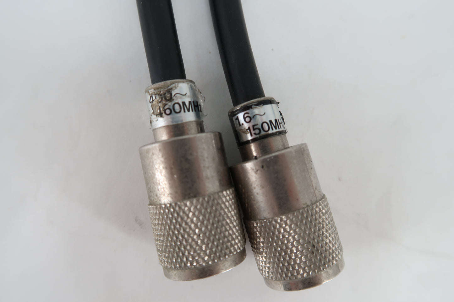 U19960 Used Diamond MX-72H Duplexer