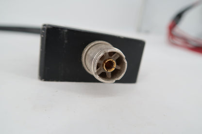 U19960 Used Diamond MX-72H Duplexer