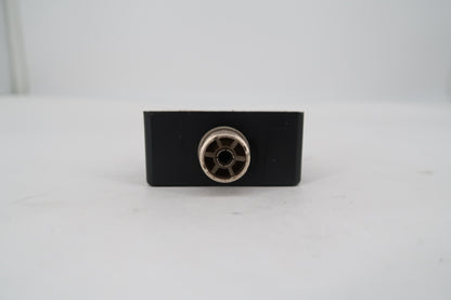 U19961 Used Diamond MX-72D Duplexer (no leads)
