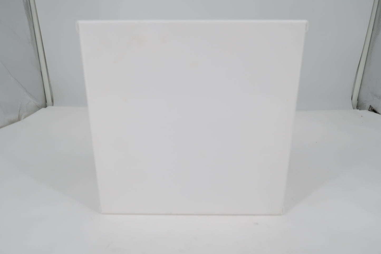 U19962 Used OM Power Antenna Switch 1/10
