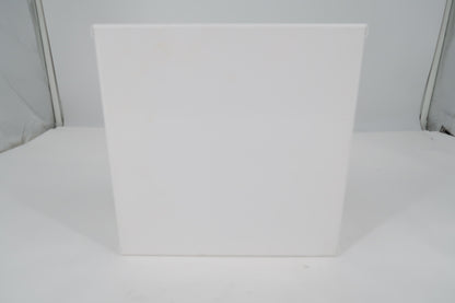 U19962 Used OM Power Antenna Switch 1/10