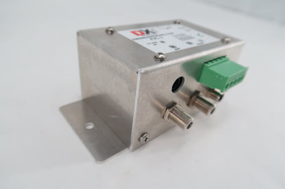 U19963 DXE-FVC-1 Receive Feedline Voltage Coupler